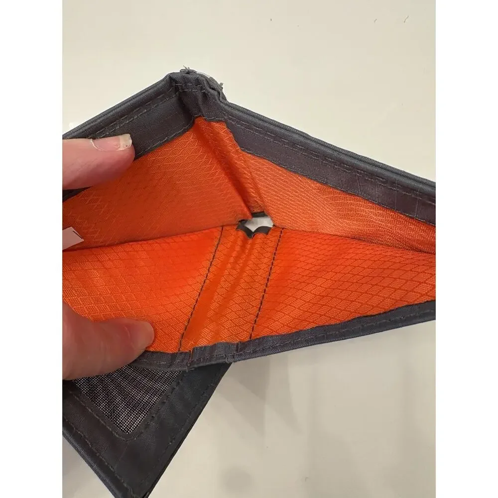 REI ripstop nylon